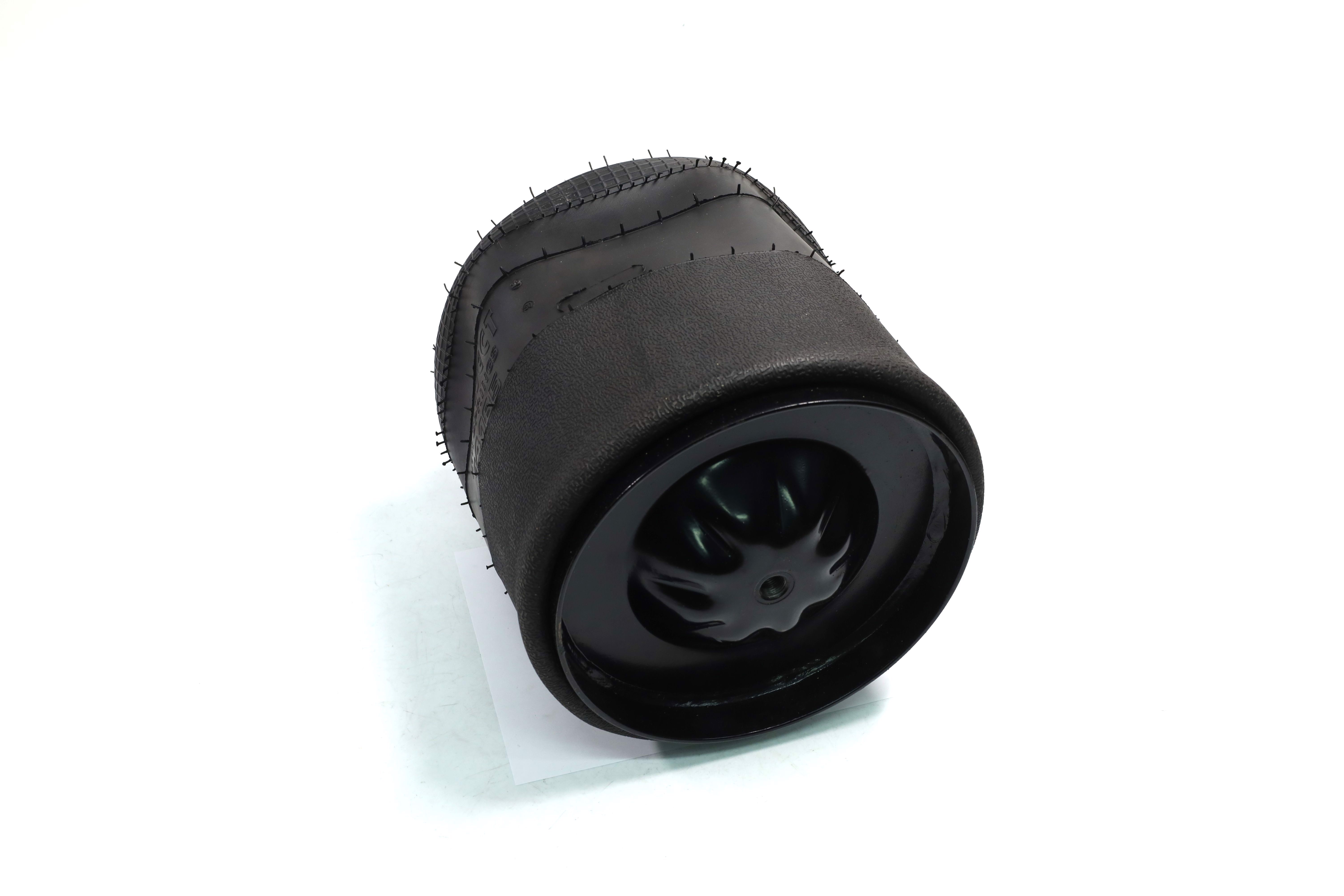 Изображение 6